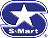 Smart