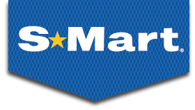 Logo Smart